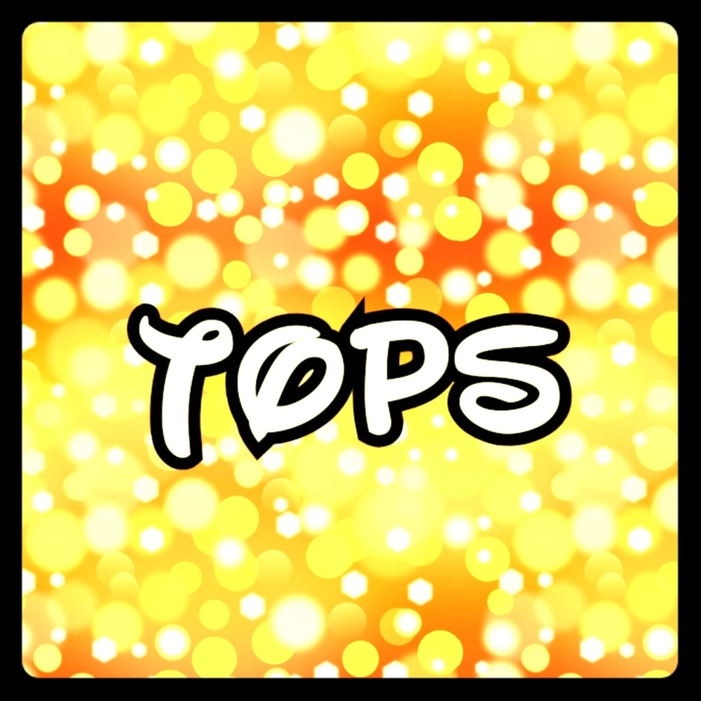 TOPS
